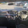 nissan elgrand 2012 CFJ1533396 image 5