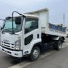 isuzu forward 2013 -ISUZU--Forward TKG-FRR90S1--FRR90-****402---ISUZU--Forward TKG-FRR90S1--FRR90-****402- image 1