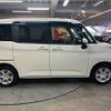 toyota roomy 2022 -TOYOTA--Roomy 5BA-M900A--M900A-0680343---TOYOTA--Roomy 5BA-M900A--M900A-0680343- image 18