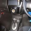 nissan note 2013 -NISSAN--Note DBA-E12--E12-093713---NISSAN--Note DBA-E12--E12-093713- image 8
