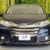 honda odyssey 2013 CFJ1826531 image 15
