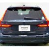 volvo v90 2018 -VOLVO 【大阪 303ﾀ3504】--Volvo V90 PB420--J1063773---VOLVO 【大阪 303ﾀ3504】--Volvo V90 PB420--J1063773- image 18