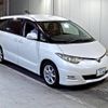 toyota estima 2006 CFJ1594788 image 1