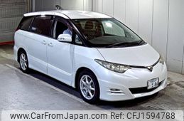 toyota estima 2006 CFJ1594788