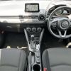 mazda demio 2017 -MAZDA--Demio LDA-DJ5FS--DJ5FS-311709---MAZDA--Demio LDA-DJ5FS--DJ5FS-311709- image 16