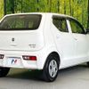 suzuki alto 2022 -SUZUKI--Alto 5BA-HA36S--HA36S-632841---SUZUKI--Alto 5BA-HA36S--HA36S-632841- image 17