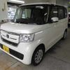 honda n-box 2017 CFJ1783072 image 6