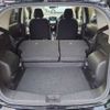 nissan note 2018 -NISSAN 【秋田 501】--Note DAA-HE12--HE12-162212---NISSAN 【秋田 501】--Note DAA-HE12--HE12-162212- image 8