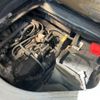 suzuki every-wagon 2002 CFJ1712036 image 23