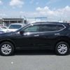 nissan x-trail 2015 -NISSAN--X-Trail DBA-T32--T32-508441---NISSAN--X-Trail DBA-T32--T32-508441- image 6