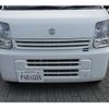suzuki every 2021 quick_quick_DA17V_DA17V-520536 image 4
