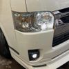 toyota hiace-van 2022 quick_quick_TRH200V_TRH200-0361790 image 14