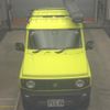suzuki jimny 2019 -SUZUKI 【品川 000ﾝ0000】--Jimny JB64W-116459---SUZUKI 【品川 000ﾝ0000】--Jimny JB64W-116459- image 7