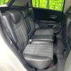 honda vezel 2016 CFJ1822425 image 9