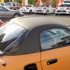 toyota mr-s 1999 CFJ1517372 image 12