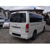 toyota hiace-van 2014 -TOYOTA--Hiace Van CBF-TRH200V--TRH200-0197380---TOYOTA--Hiace Van CBF-TRH200V--TRH200-0197380- image 25