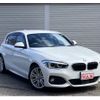 bmw 1-series 2015 quick_quick_DBA-1A16_WBA1U720005D69605 image 20