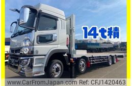 mitsubishi-fuso super-great 2025 -MITSUBISHI--Super Great 2KG-FS70HZ--FS70HZ-545333---MITSUBISHI--Super Great 2KG-FS70HZ--FS70HZ-545333-