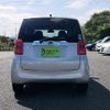 honda n-one 2020 CFJ1858286 image 10