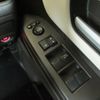honda n-box 2022 -HONDA--N BOX 6BA-JF3--JF3-5105972---HONDA--N BOX 6BA-JF3--JF3-5105972- image 8