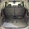 toyota sienta 2018 CFJ1800979 image 12
