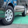 toyota hiace-van 2023 GOO_JP_700070854230250627001 image 52