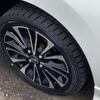 daihatsu tanto 2017 -DAIHATSU 【横浜 581ﾏ6599】--Tanto DBA-LA600S--LA600S-0575451---DAIHATSU 【横浜 581ﾏ6599】--Tanto DBA-LA600S--LA600S-0575451- image 5