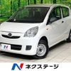 daihatsu mira-van 2008 -DAIHATSU--Mira Van GBD-L275V--L275V-0011637---DAIHATSU--Mira Van GBD-L275V--L275V-0011637- image 1