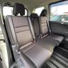 nissan serena 2020 quick_quick_GFC27_GFC27-200593 image 10