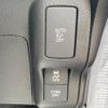 honda n-box 2015 CFJ1565296 image 7
