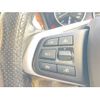 bmw 2-series 2015 CFJ5490798 image 24