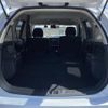 mitsubishi outlander 2015 -MITSUBISHI--Outlander DBA-GF8W--GF8W-0300524---MITSUBISHI--Outlander DBA-GF8W--GF8W-0300524- image 25