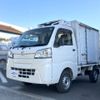 daihatsu hijet-truck 2018 -DAIHATSU 【相模 880ﾘ1424】--Hijet Truck S500P--0075556---DAIHATSU 【相模 880ﾘ1424】--Hijet Truck S500P--0075556- image 24