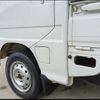 subaru sambar-truck 2012 -SUBARU--Samber Truck TT2--545746---SUBARU--Samber Truck TT2--545746- image 19