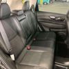 nissan x-trail 2020 quick_quick_DAA-HNT32_HNT32-185760 image 10