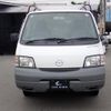 mazda bongo-van 2012 GOO_JP_700072025530250605003 image 2