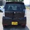 suzuki wagon-r 2013 CFJ9869172 image 14