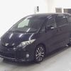 toyota estima 2012 -TOYOTA--Estima ACR50W-7114916---TOYOTA--Estima ACR50W-7114916- image 5