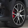 maserati levante 2017 -MASERATI--Maserati Levante ABA-MLE30D--ZN6XU61J00X270261---MASERATI--Maserati Levante ABA-MLE30D--ZN6XU61J00X270261- image 4