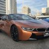 bmw i8 2021 quick_quick_CLA-2Z15U_WBY2Z620107F10381 image 11