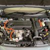 honda civic 2023 CFJ1776482 image 18