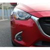 mazda demio 2018 -MAZDA--Demio LDA-DJ5FS--DJ5FS-504186---MAZDA--Demio LDA-DJ5FS--DJ5FS-504186- image 11