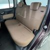 daihatsu mira-cocoa 2015 CFJ1609397 image 22