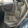 toyota harrier 2016 AF-ZSU65-0020082 image 18