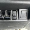 daihatsu hijet-truck 2007 -DAIHATSU--Hijet Truck TE-S200P--S200P-2057484---DAIHATSU--Hijet Truck TE-S200P--S200P-2057484- image 18