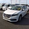 toyota premio 2017 -TOYOTA--Premio DBA-NZT260--NZT260-3191535---TOYOTA--Premio DBA-NZT260--NZT260-3191535- image 1