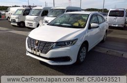 toyota premio 2017 -TOYOTA--Premio DBA-NZT260--NZT260-3191535---TOYOTA--Premio DBA-NZT260--NZT260-3191535-