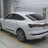 audi a3-sportback-e-tron 2021 -AUDI--Audi e-tron GEEAS-WAUZZZGEXLB035511---AUDI--Audi e-tron GEEAS-WAUZZZGEXLB035511- image 7