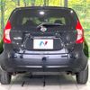 nissan note 2014 -NISSAN--Note DBA-NE12--NE12-014166---NISSAN--Note DBA-NE12--NE12-014166- image 16