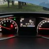 toyota sienta 2021 CFJ1516396 image 20
